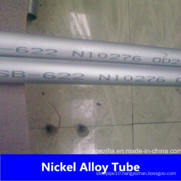 Incoloy 330 Tube/Pipe with High Re-Corrosion